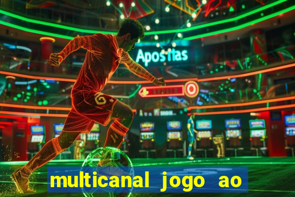 multicanal jogo ao vivo, nba